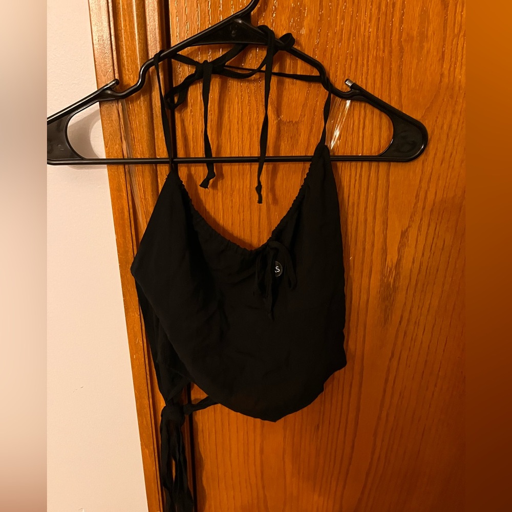 Pacsun Top
